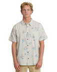 Billabong Chemise Sundays Mini