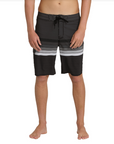 Billabong Maillot De Bain All Day