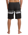 Billabong Maillot De Bain All Day