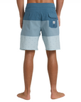 Billabong Maillot De Bain Tribong LT