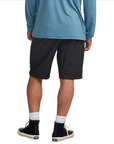 Billabong Short Hybride Crossfire Submersible