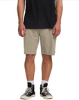 Billabong Short Hybride Crossfire Submersible