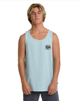 Billabong Camisole Crayon Wave