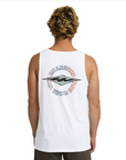 Billabong Camisole Hollow Diamond