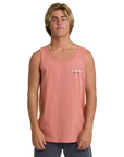 Billabong Camisole Tailgating