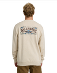 Billabong Chandail Sands