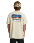 Billabong T-Shirt Range Adiv