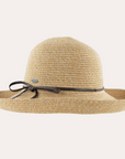 Canadian Hat Chapeau Norma Cloche