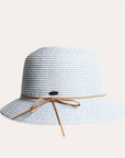 Canadian Hat Chapeau Olga Cloche