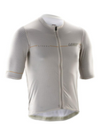 Leatt Maillot Endurance 6.0