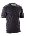 Leatt T-Shirt Trail 4.0