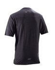 Leatt T-Shirt Trail 4.0
