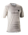Leatt T-Shirt Trail 4.0