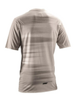 Leatt T-Shirt Trail 4.0