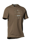 Leatt Maillot Gravity 3.0 (Junior)
