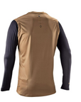Leatt Maillot Gravity 2.0