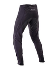 Leatt Pantalon Gravity 3.0
