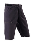 Leatt Short Gravity 2.0
