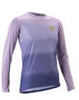 Leatt Maillot Trail 3.0