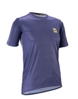 Leatt T-Shirt Trail 3.0