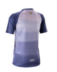 Leatt T-Shirt Trail 3.0