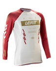 Leatt Maillot Gravity 5.0
