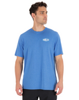 Hurley T-Shirt The Original