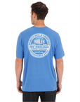 Hurley T-Shirt The Original