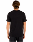 Hurley T-Shirt The Box
