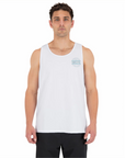 Hurley Camisole Filler