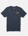 Salty Crew T-Shirt Shapely