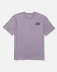 Salty Crew T-Shirt Signage Classic
