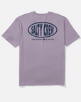 Salty Crew T-Shirt Signage Classic