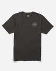 Salty Crew T-Shirt Split Fill