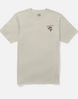Salty Crew T-Shirt Striped