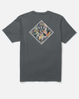 Salty Crew T-Shirt Tippet Fill