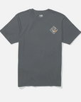 Salty Crew T-Shirt Tippet Fill