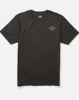 Salty Crew T-Shirt Iconic