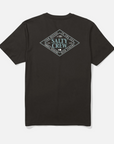Salty Crew T-Shirt Iconic