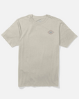 Salty Crew T-Shirt Iconic