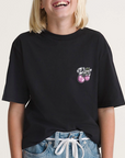 Vans T-Shirt Cherry Shack (8 à 18 ans)