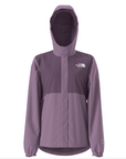 The North Face Veste Antora Rain (6 à 16 ans)