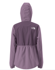 The North Face Veste Antora Rain (6 à 16 ans)