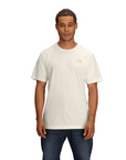 The North Face T-Shirt Explore Postcar