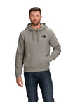 The North face Coton Ouaté Explore Postcar