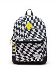 Herschel Sac À Dos Heritage Youth (8 à 12 ans)