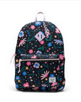 Herschel Sac À Dos Heritage Youth (8 à 12 ans)