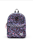 Herschel Sac À Dos Heritage Kids (3 à 7 ans)