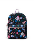 Herschel Sac À Dos Heritage Kids (3 à 7 ans)