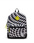 Herschel Sac À Dos Heritage Kids (3 à 7 ans)